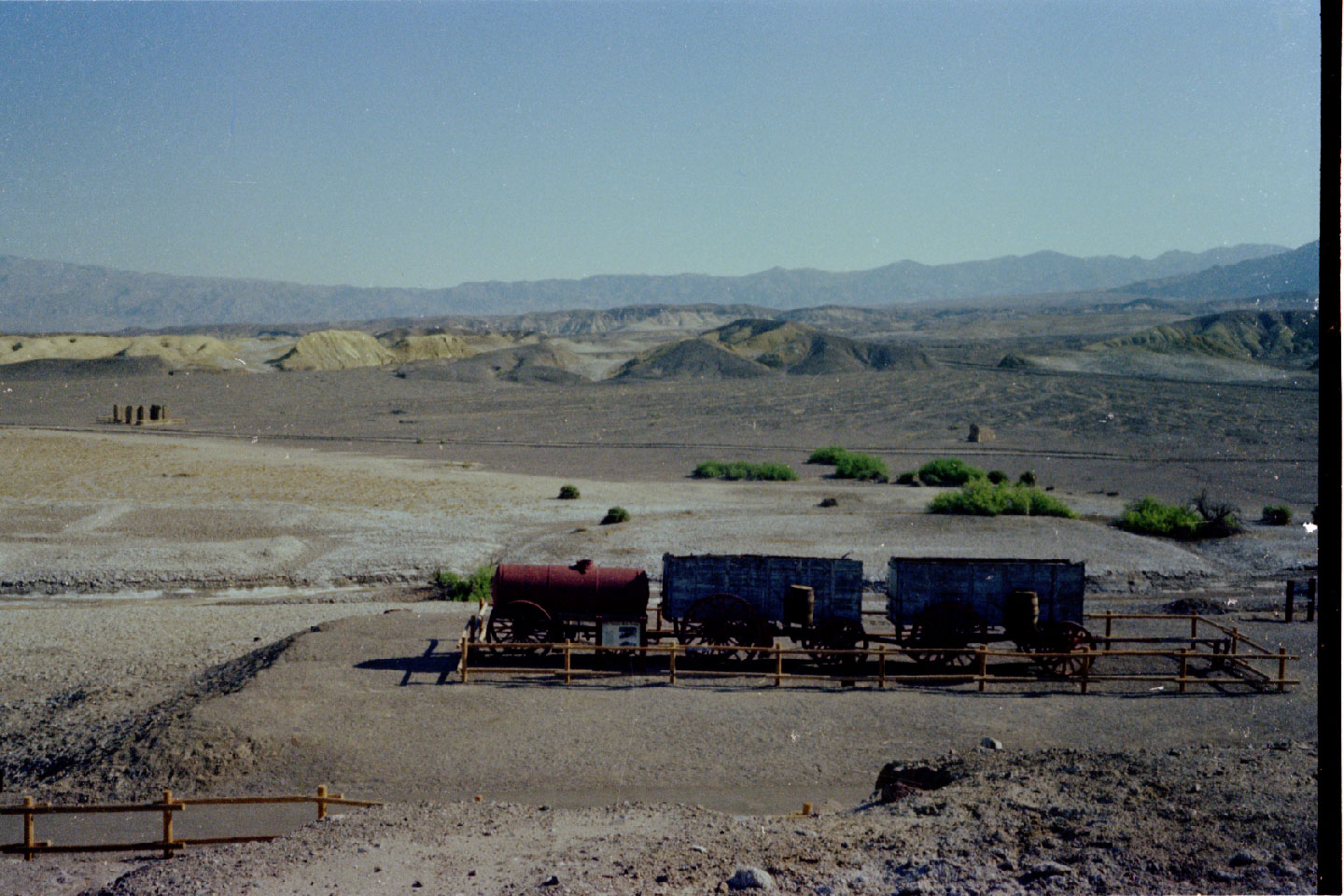 13-34.jpg, Death Valley
California