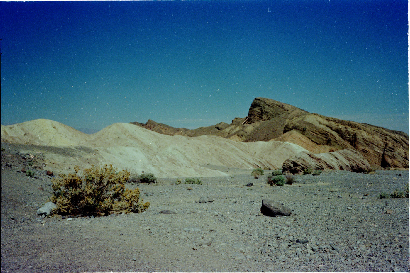 13-35.jpg, Death Valley
California