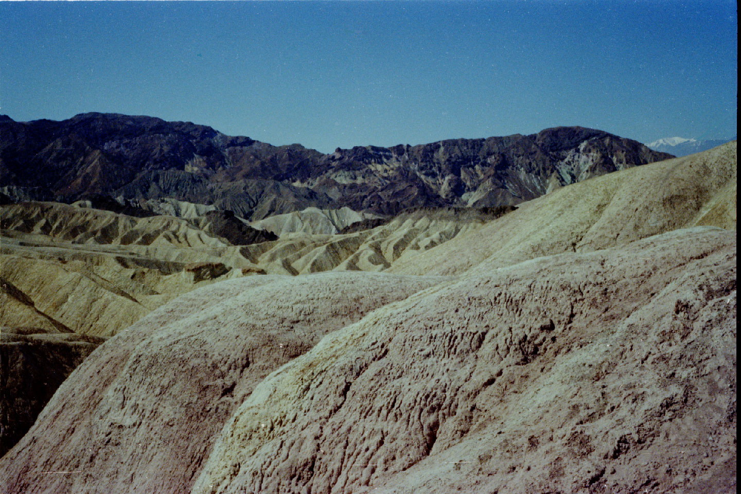 13-36.jpg, Death Valley
California