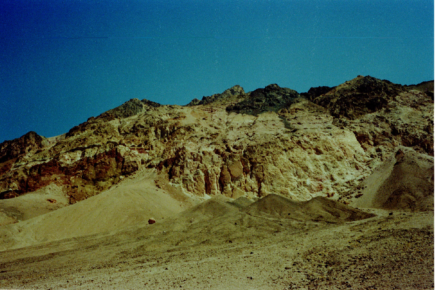 14-10.jpg, Death Valley
California