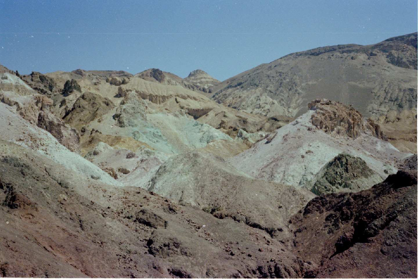 14-12.jpg, Death Valley
California