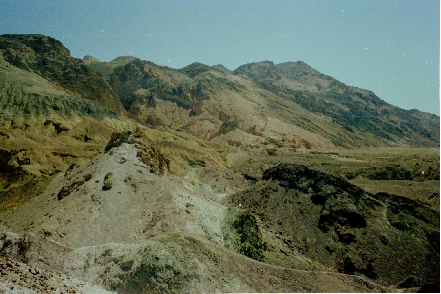 14-13.jpg, Death Valley
California