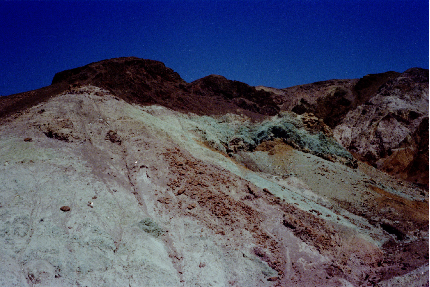 14-14.jpg, Death Valley
California