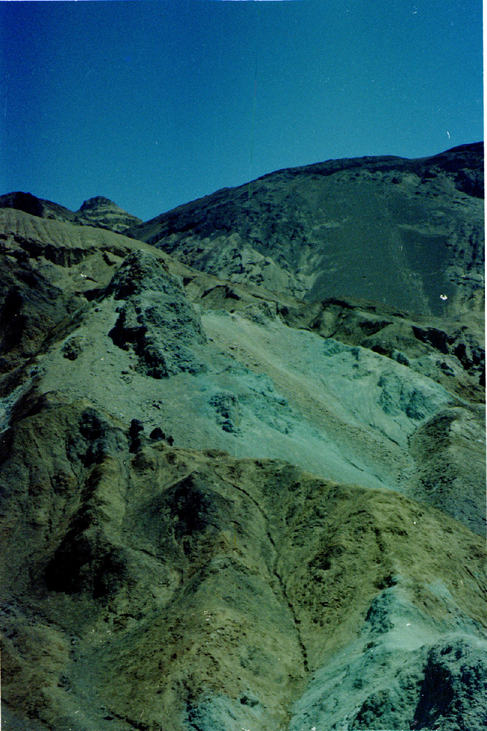 14-15.jpg, Death Valley
California