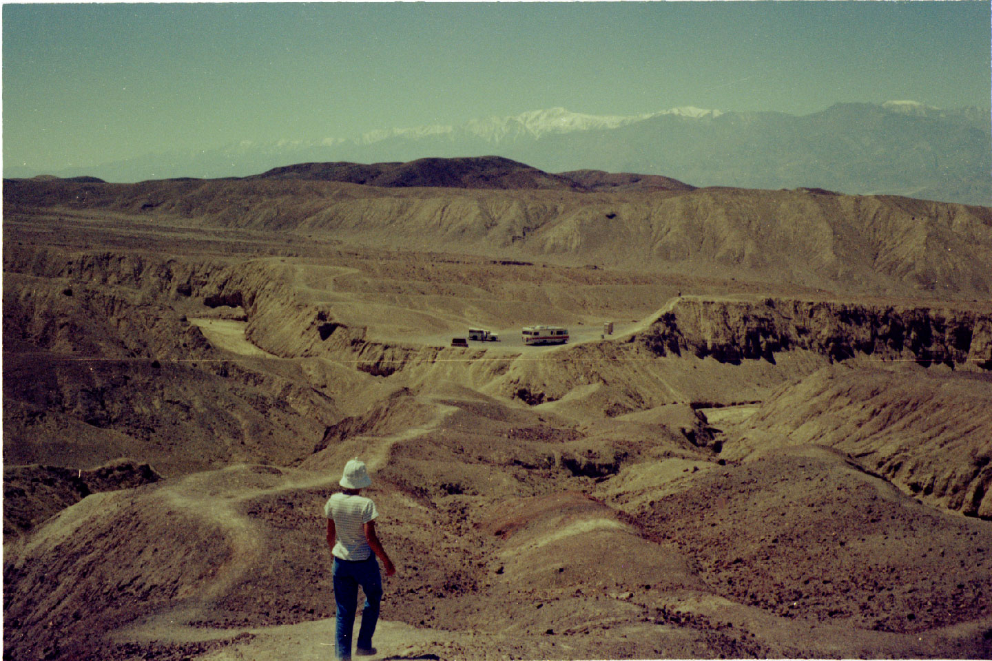 14-16.jpg, Death Valley
California