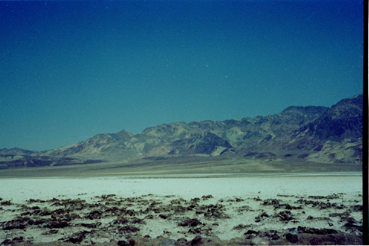 14-19.jpg, Death Valley
California