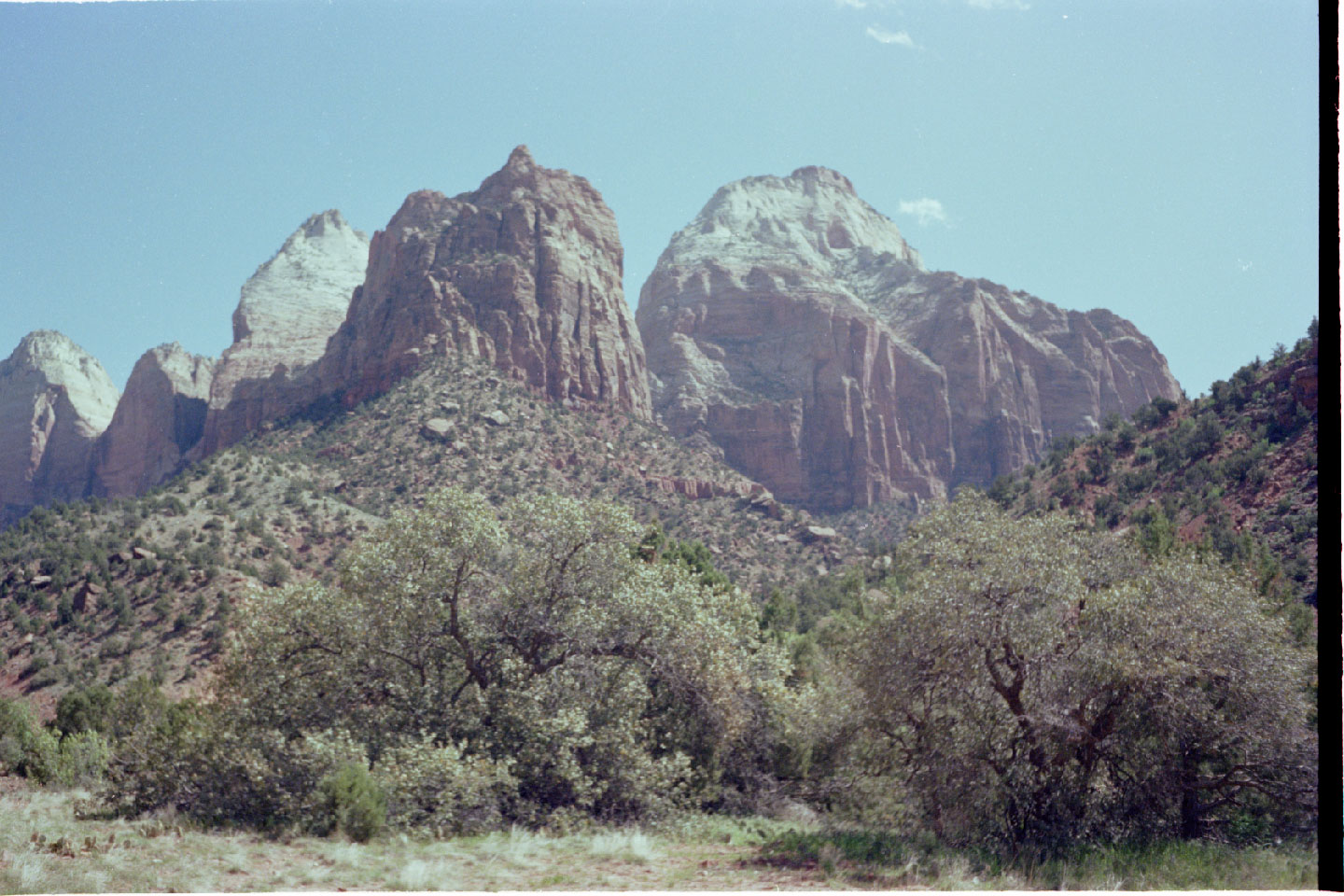 14-21.jpg, Zion Nat Park
Utah