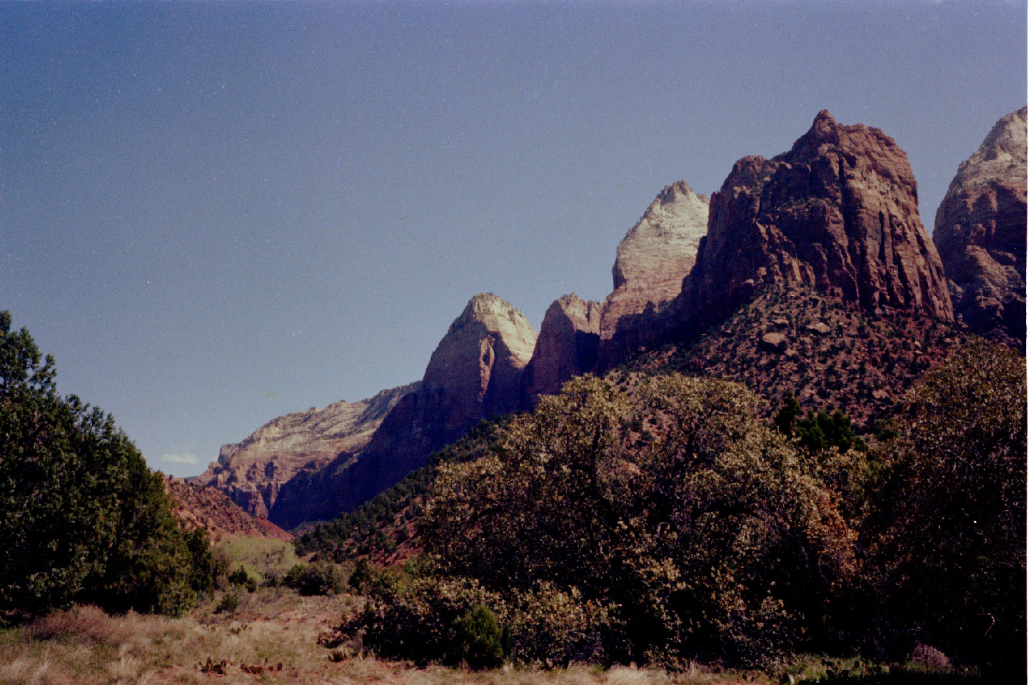 14-22.jpg, Zion Nat Park
Utah