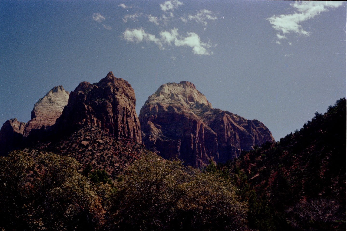 14-23.jpg, Zion Nat Park
Utah