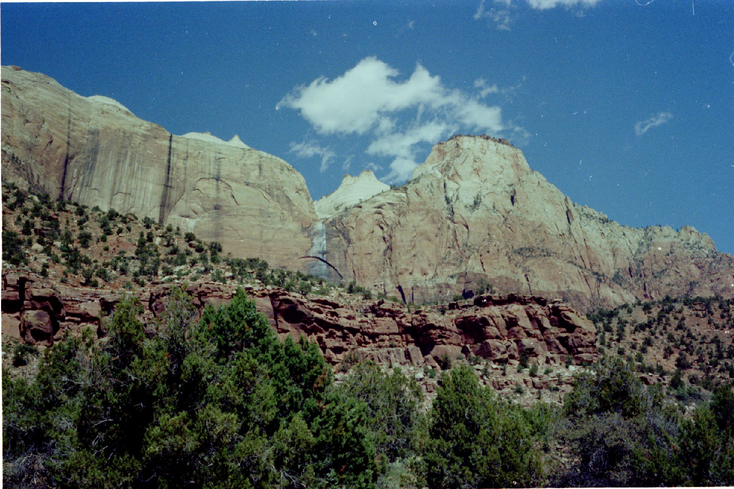 14-25.jpg, Zion Nat Park
Utah