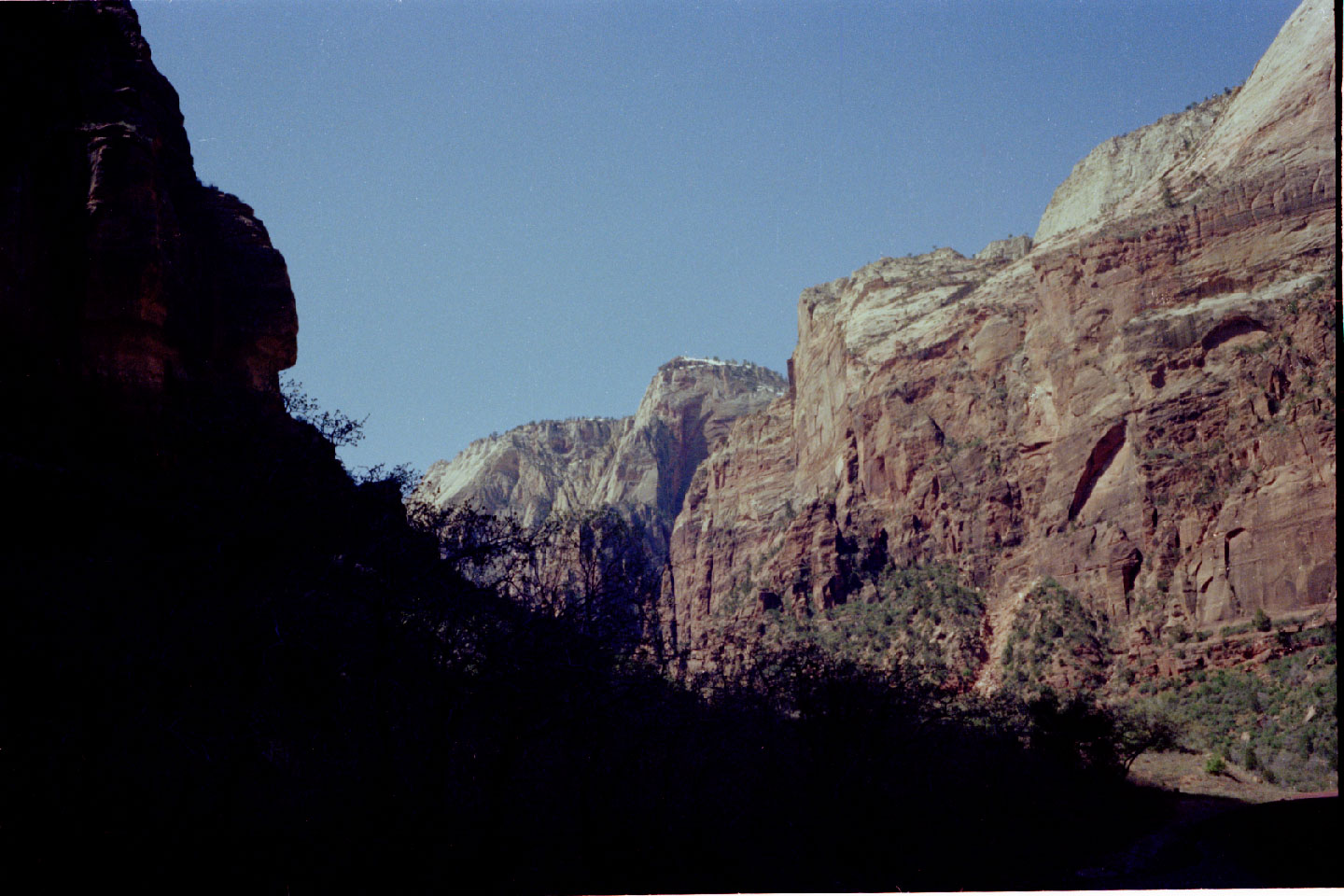 14-27.jpg, Zion Nat Park
Utah