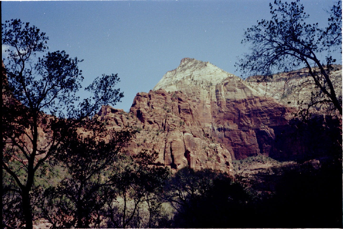 14-29.jpg, Zion Nat Park
Utah