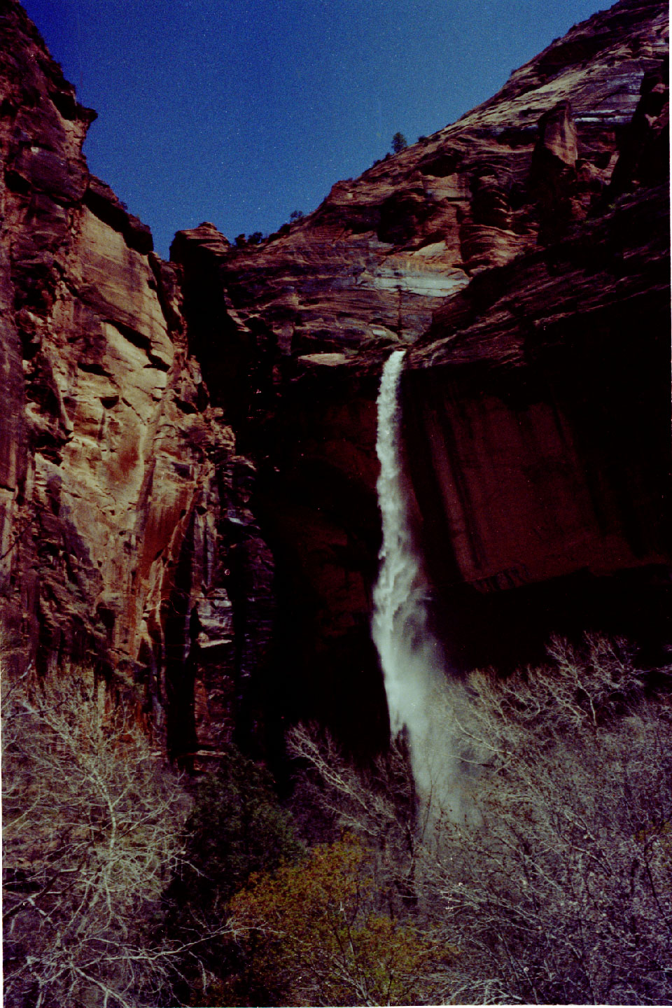 14-31.jpg, Zion Nat Park
Utah