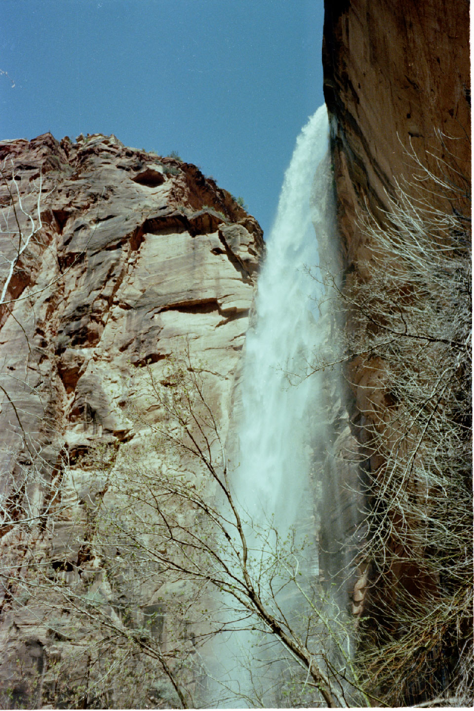 14-32.jpg, Zion Nat Park
Utah