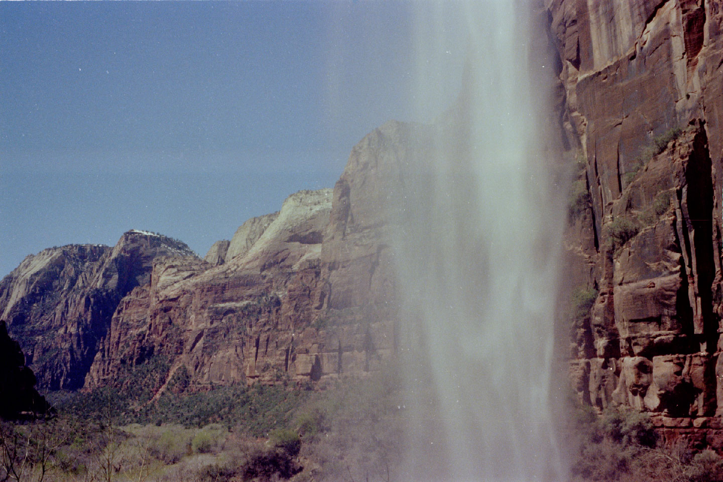 14-33.jpg, Zion Nat Park
Utah