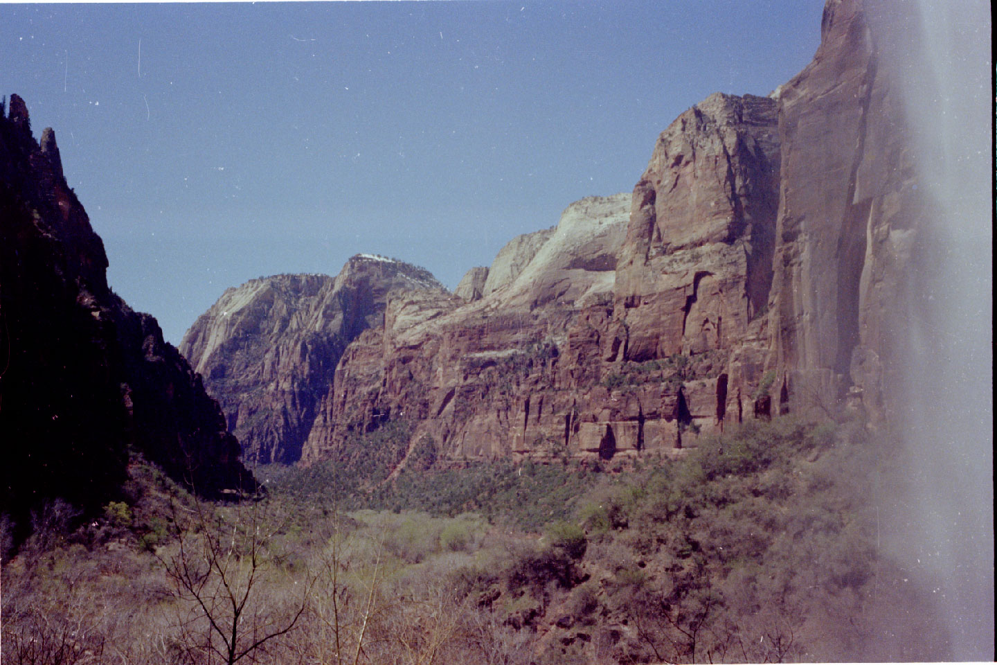 14-34.jpg, Zion Nat Park
Utah