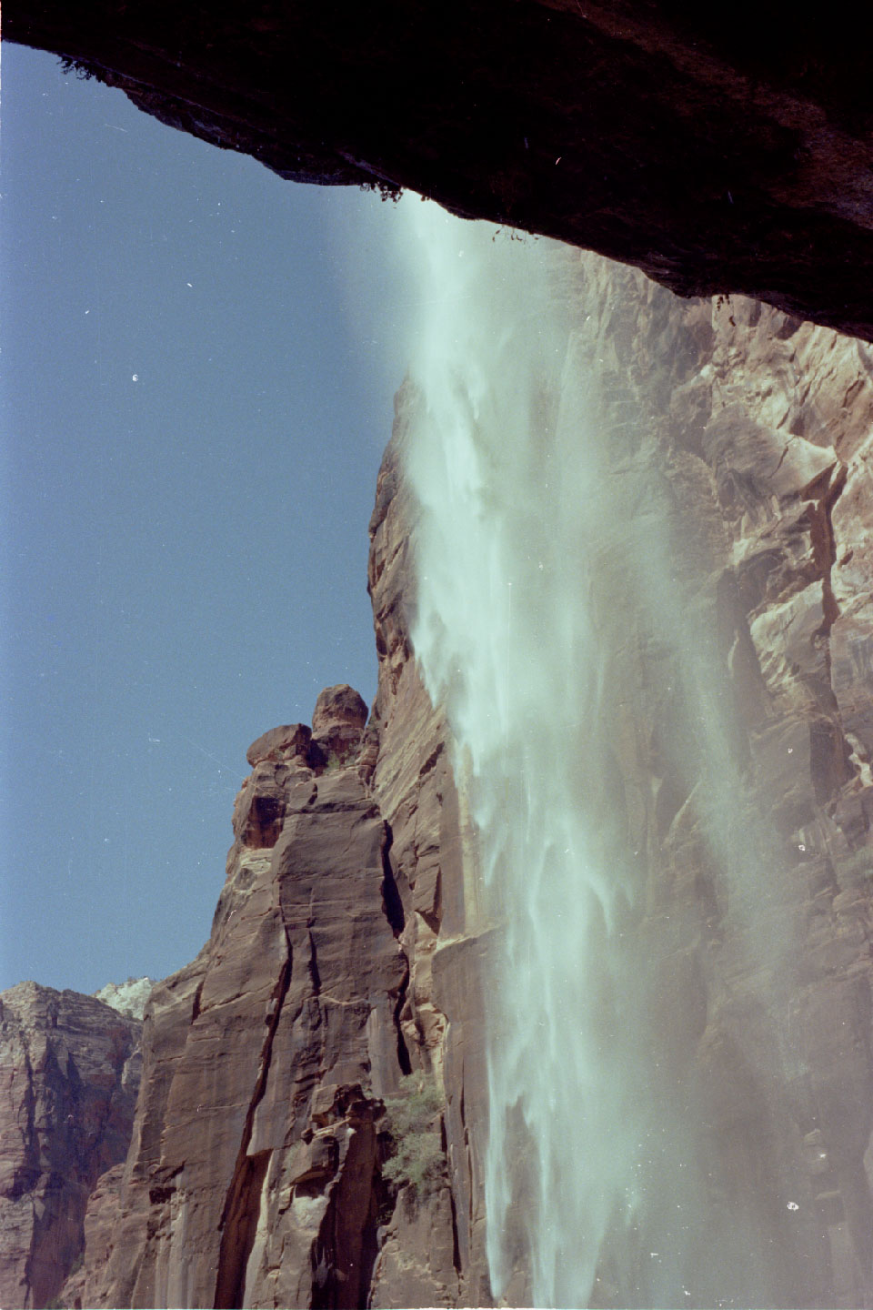 14-36.jpg, Zion Nat Park
Utah