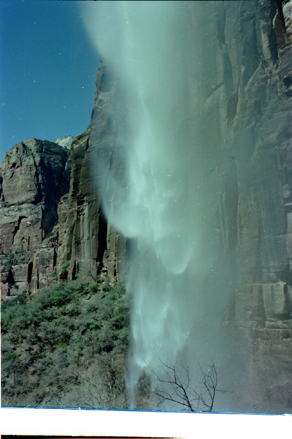 14-37.jpg, Zion Nat Park
Utah