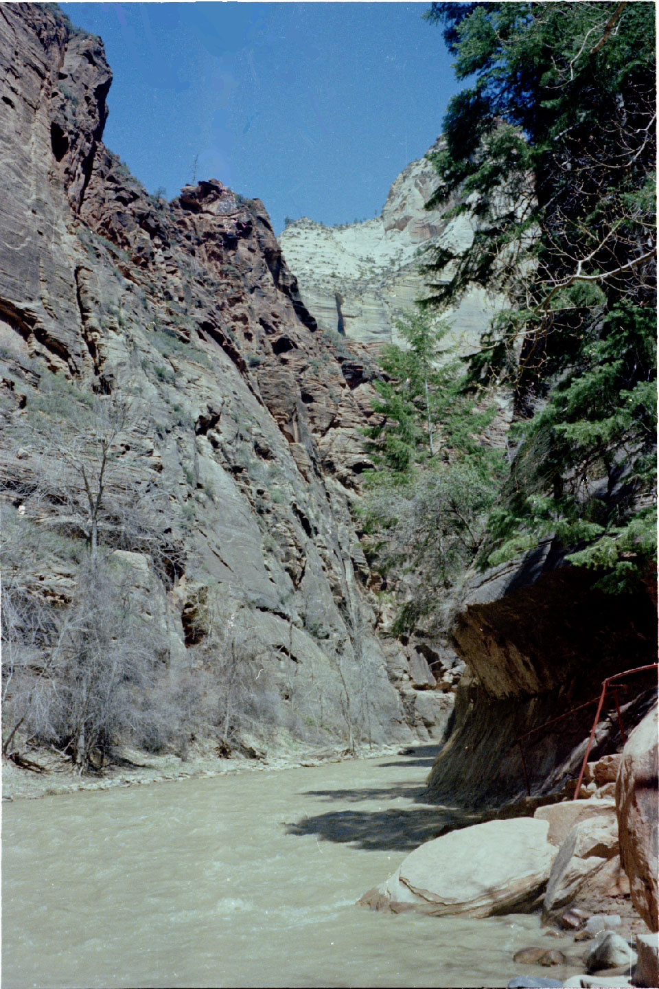 15-01.jpg, Zion Nat Park
Utah
