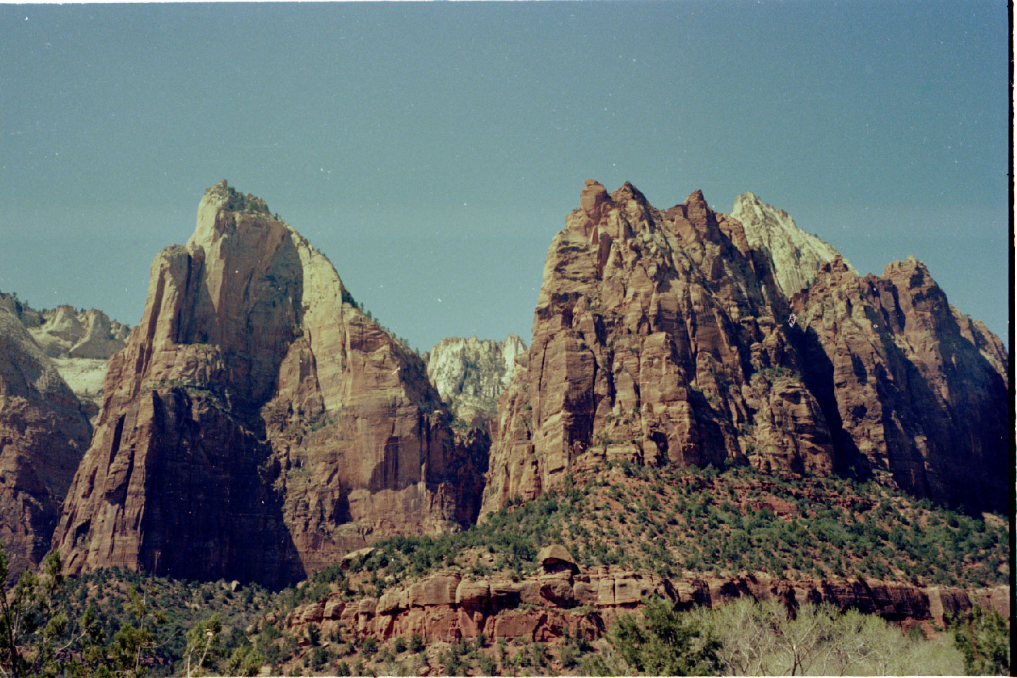 15-02.jpg, Zion Nat Park
Utah