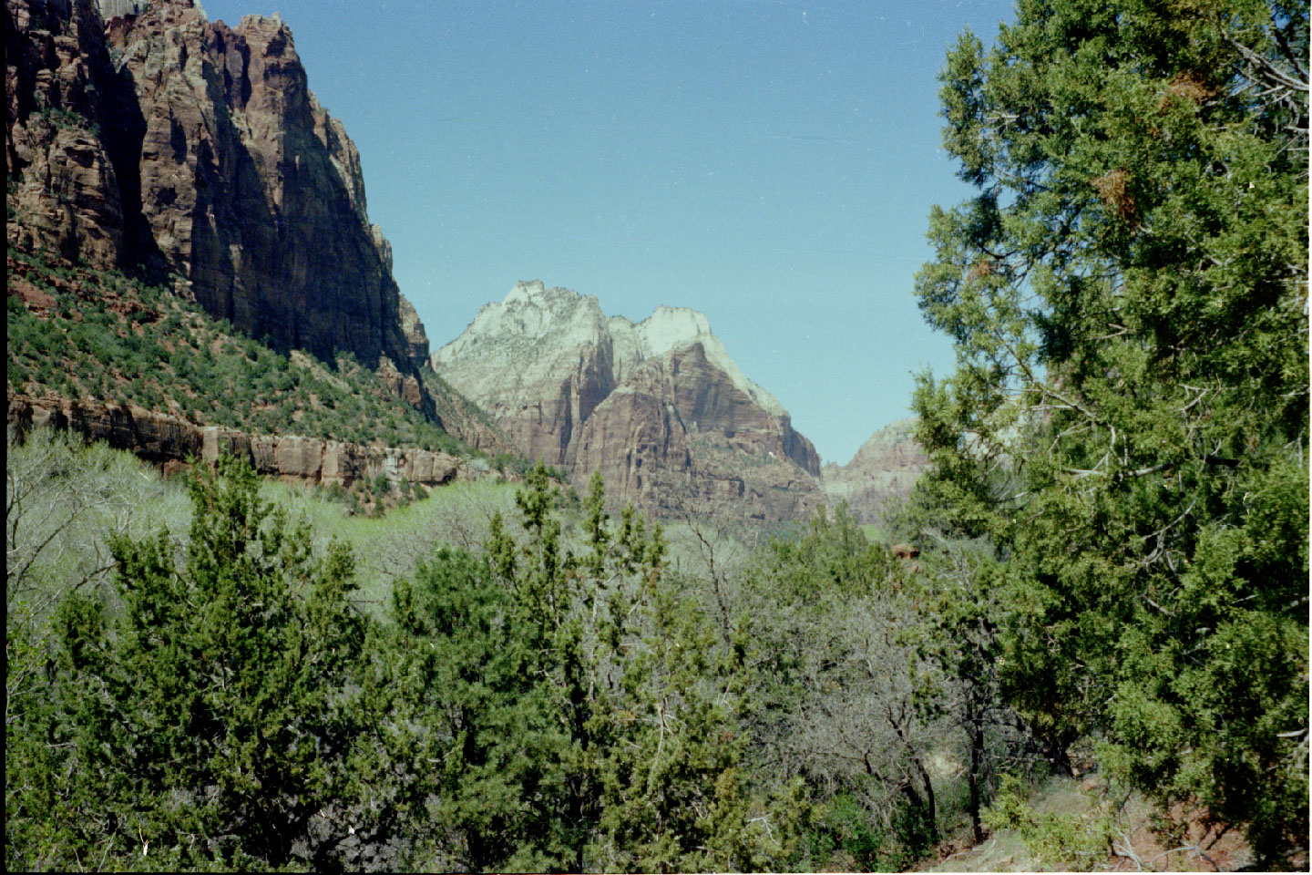 15-04.jpg, Zion Nat Park
Utah