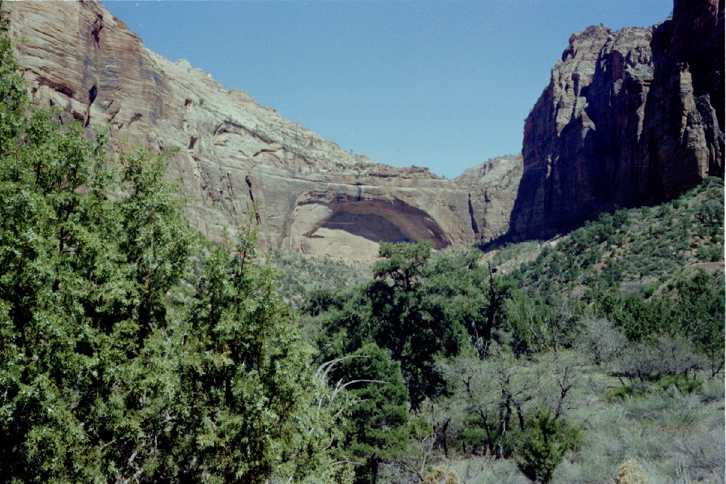 15-05.jpg, Zion Nat Park
Utah