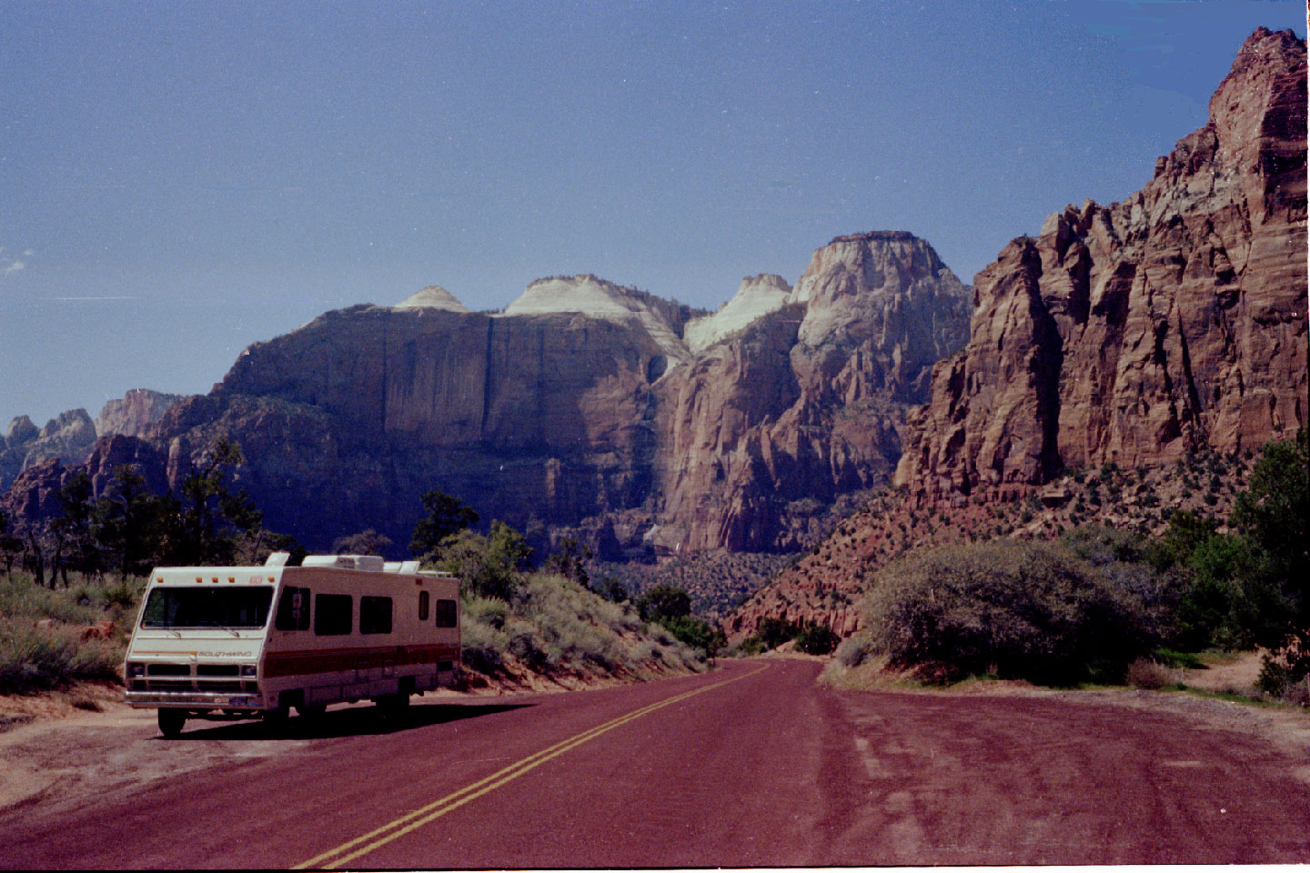 15-06.jpg, Zion Nat Park
Utah