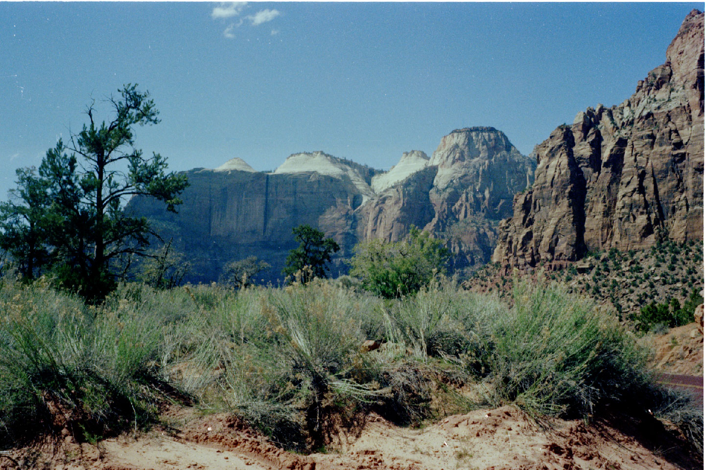 15-07.jpg, Zion Nat Park
Utah