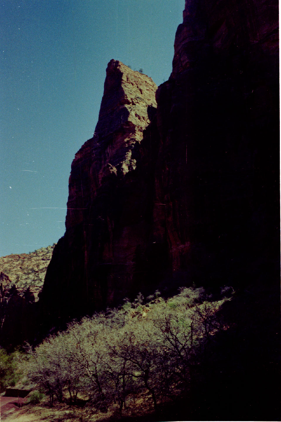 15-08.jpg, Zion Nat Park
Utah