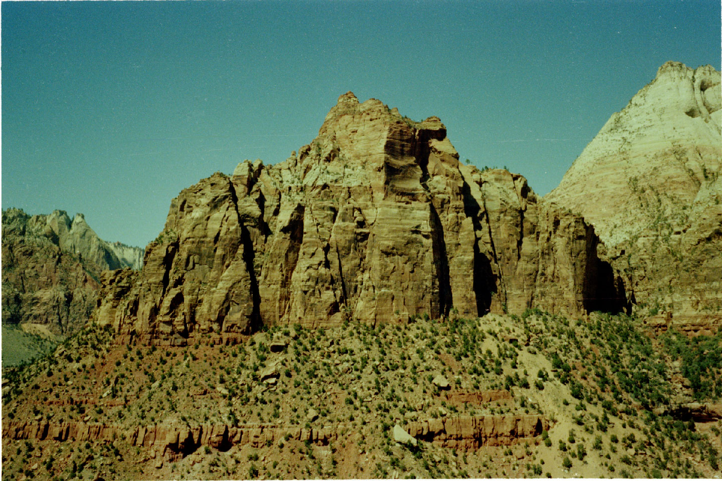 15-09.jpg, Zion Nat Park
Utah