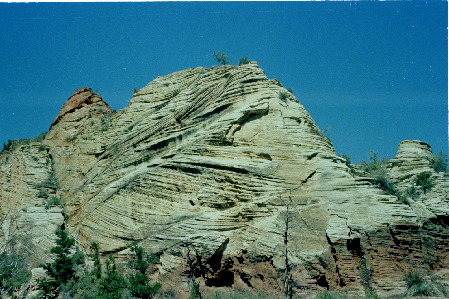 15-10.jpg, Zion Nat Park
Utah