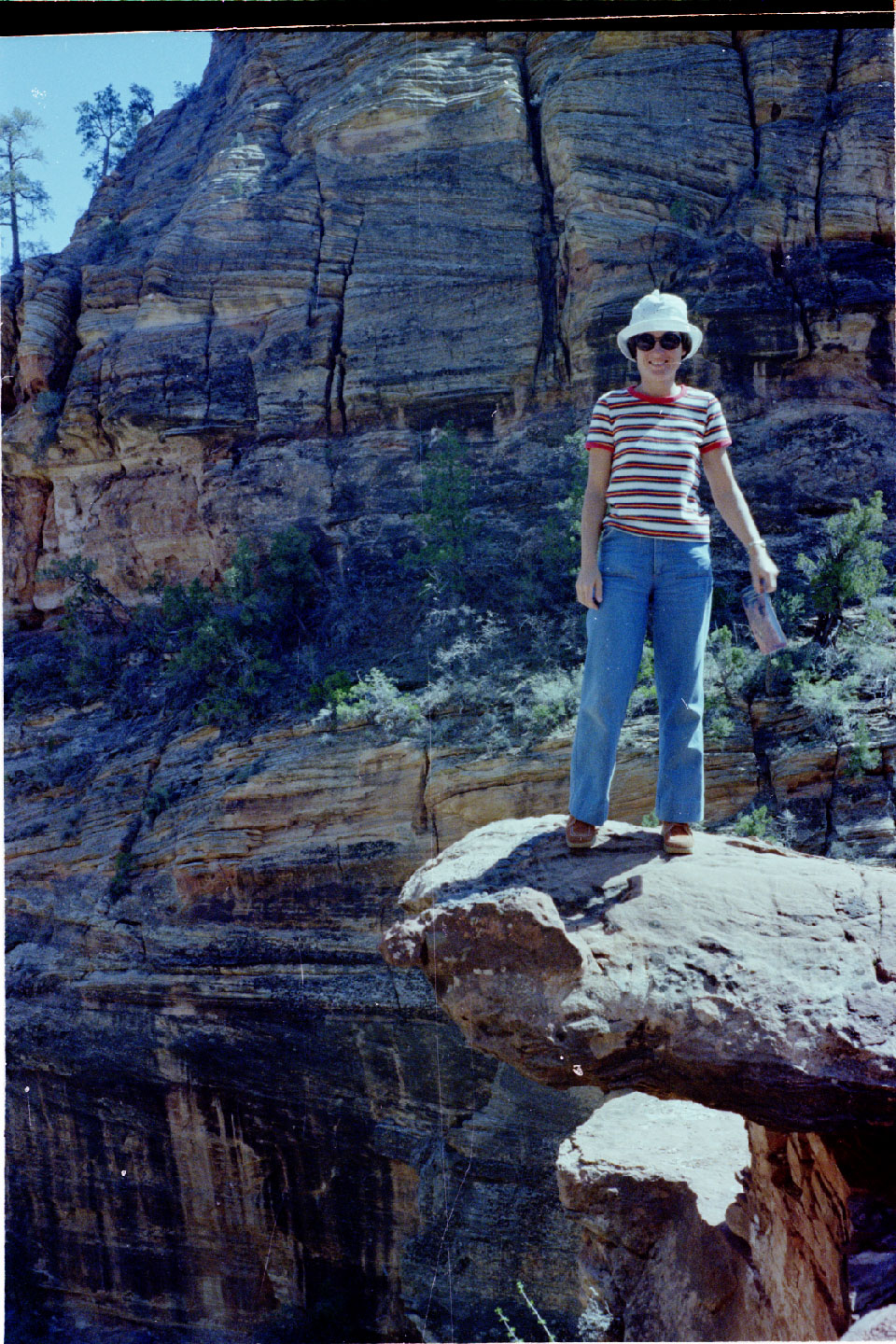 15-13.jpg, Zion Nat Park
Utah