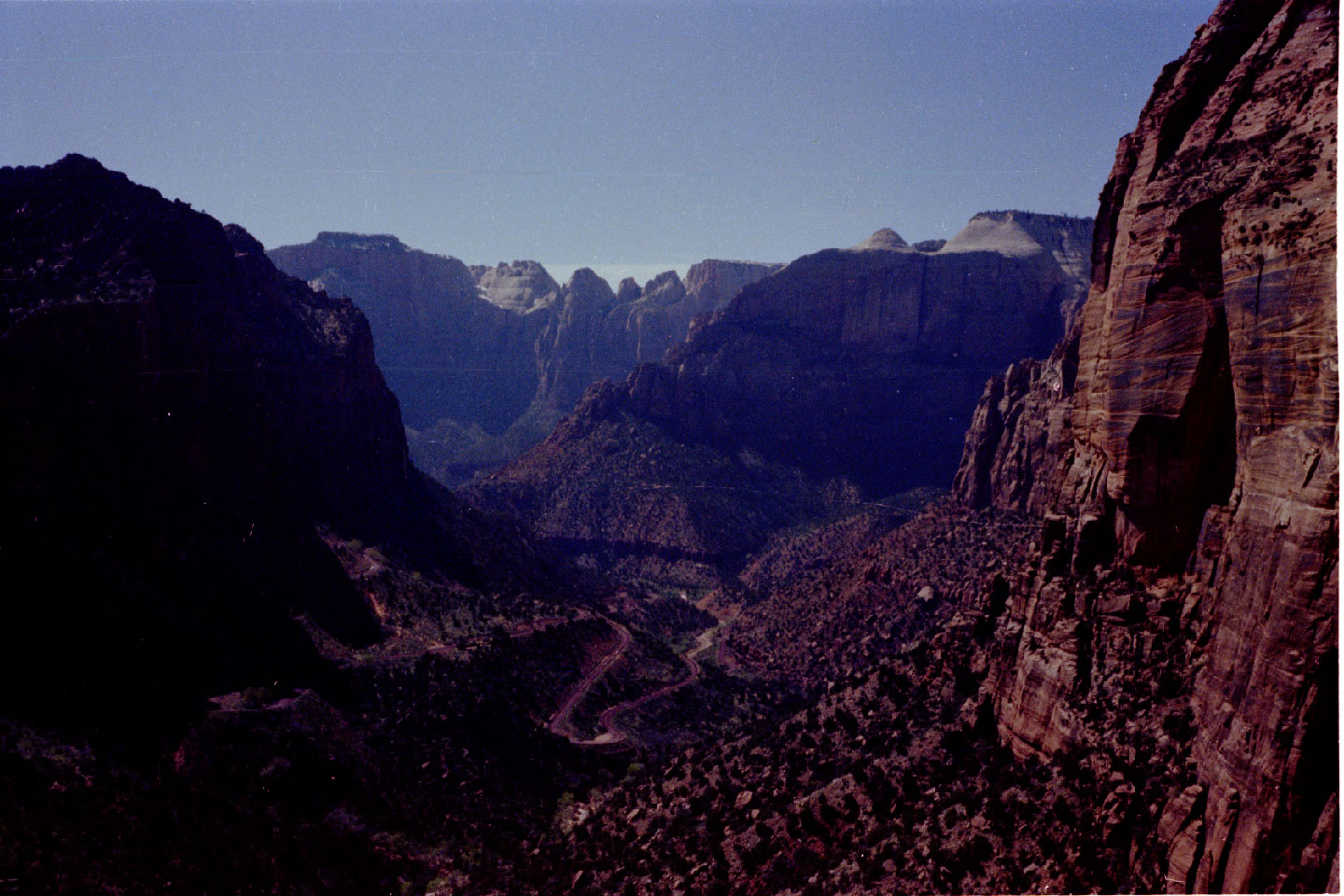 15-16.jpg, Zion Nat Park
Utah