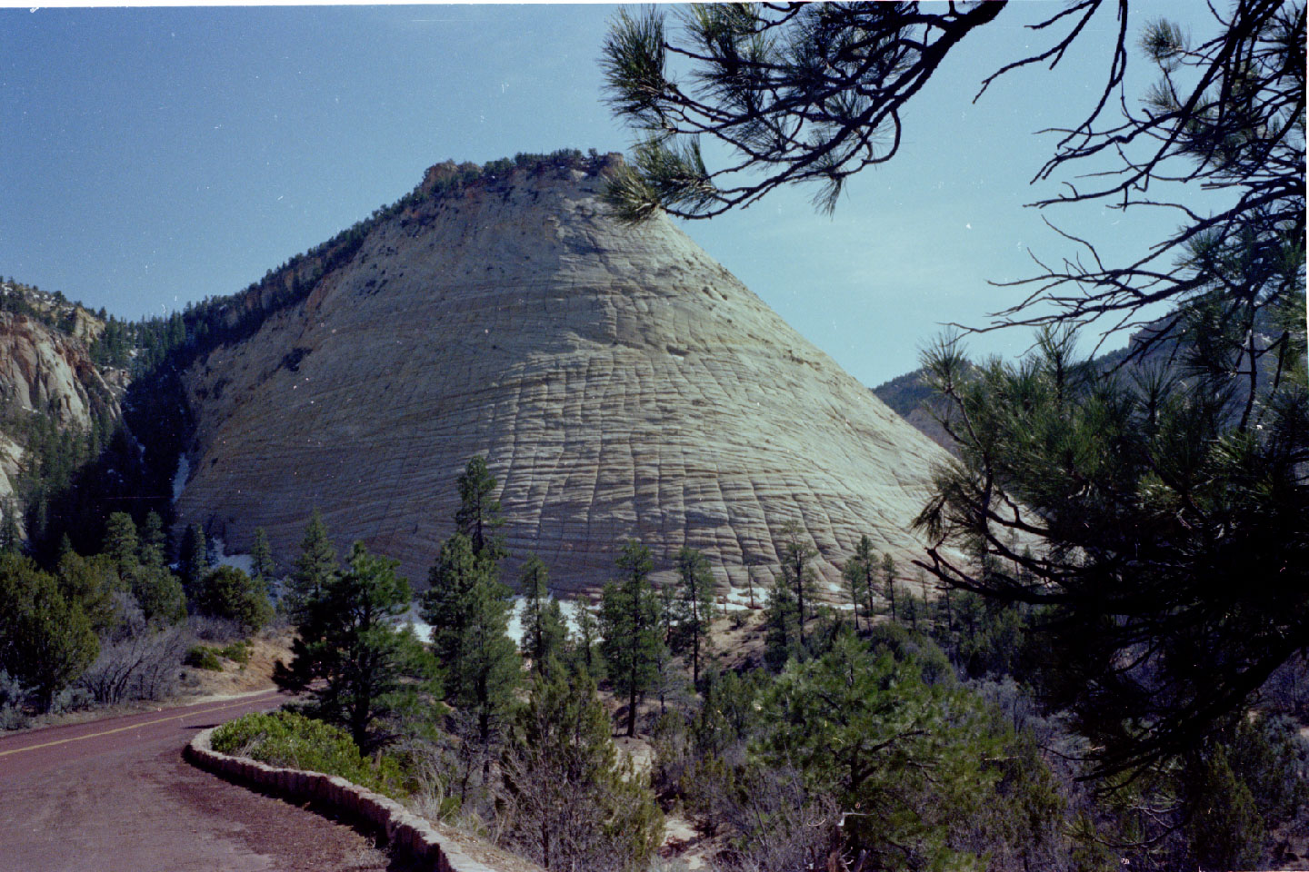 15-18.jpg, Zion Nat Park
Utah