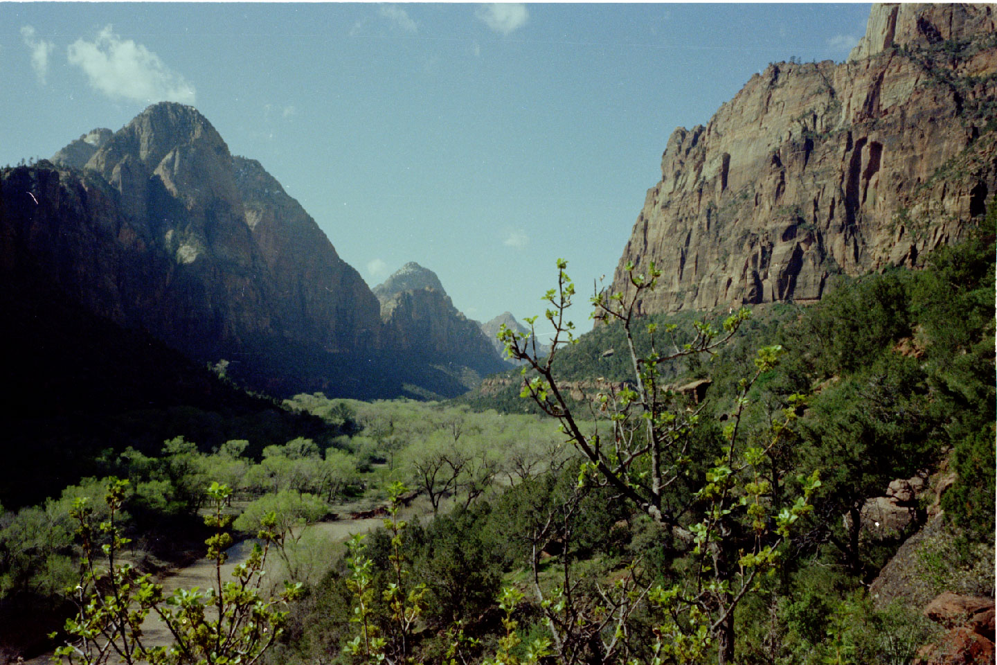 15-19.jpg, Zion Nat Park
Utah