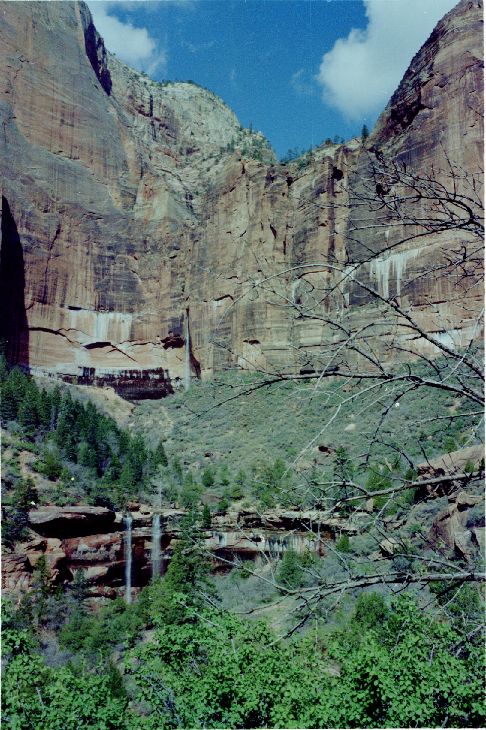 15-21.jpg, Zion Nat Park
Utah