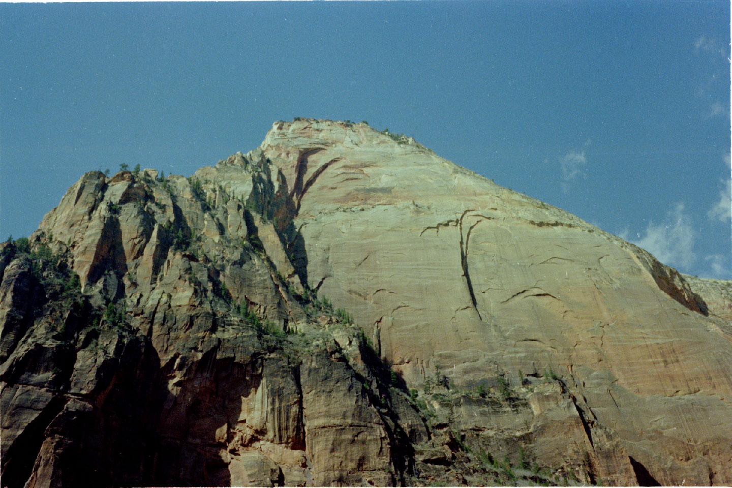 15-22.jpg, Zion Nat Park
Utah