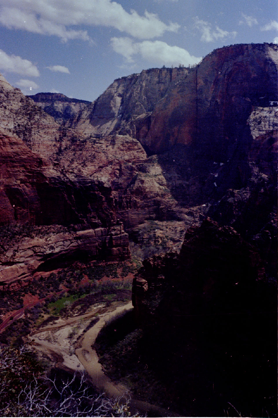 15-24.jpg, Zion Nat Park
Utah