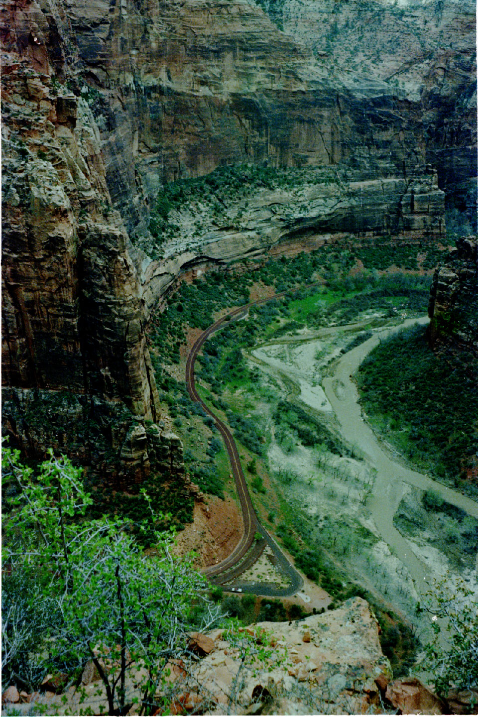 15-26.jpg, Zion Nat Park
Utah