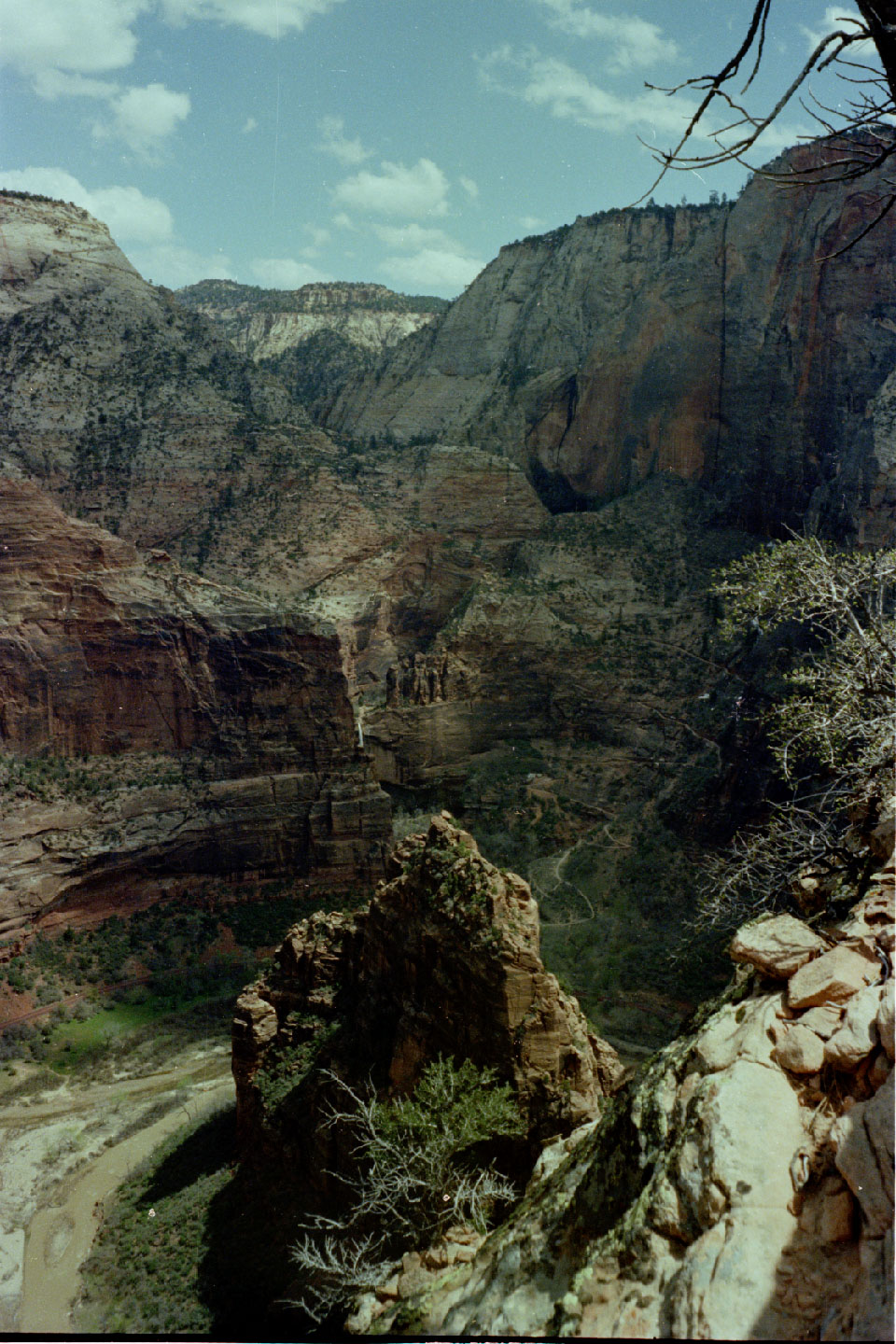 15-27.jpg, Zion Nat Park
Utah