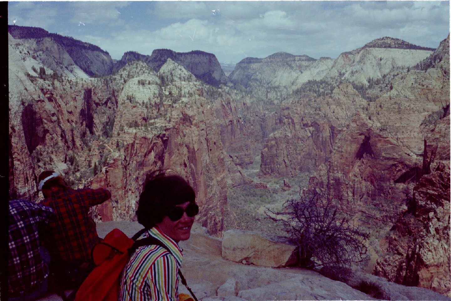 15-29.jpg, Zion Nat Park
Utah