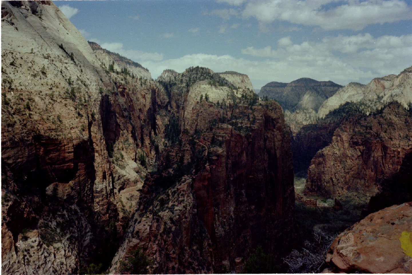 15-33.jpg, Zion Nat Park
Utah