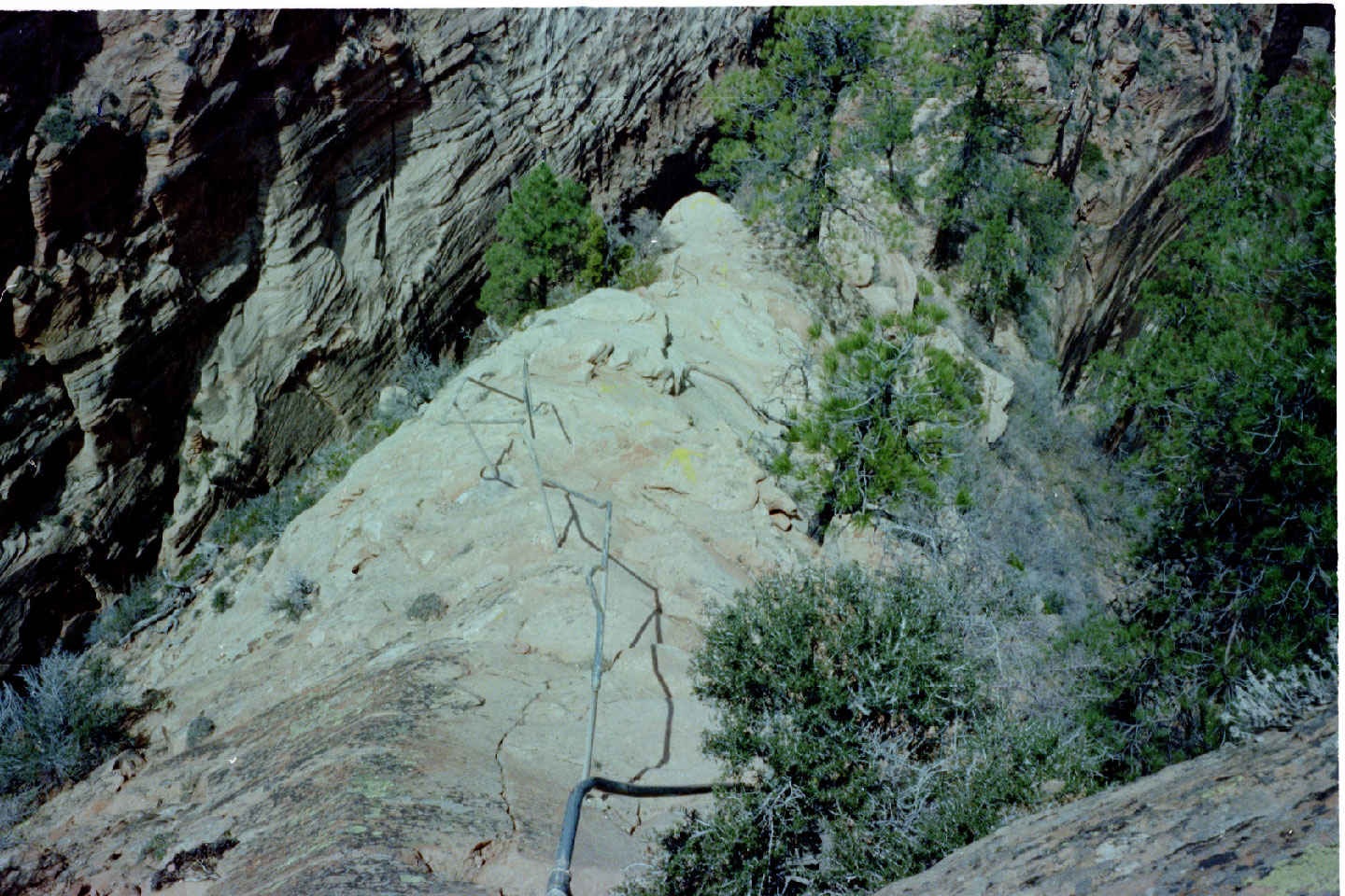 15-34.jpg, Zion Nat Park
Utah