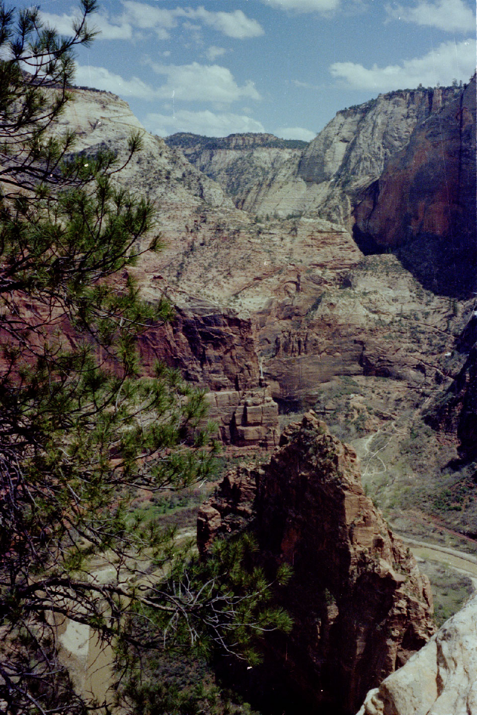 15-35.jpg, Zion Nat Park
Utah