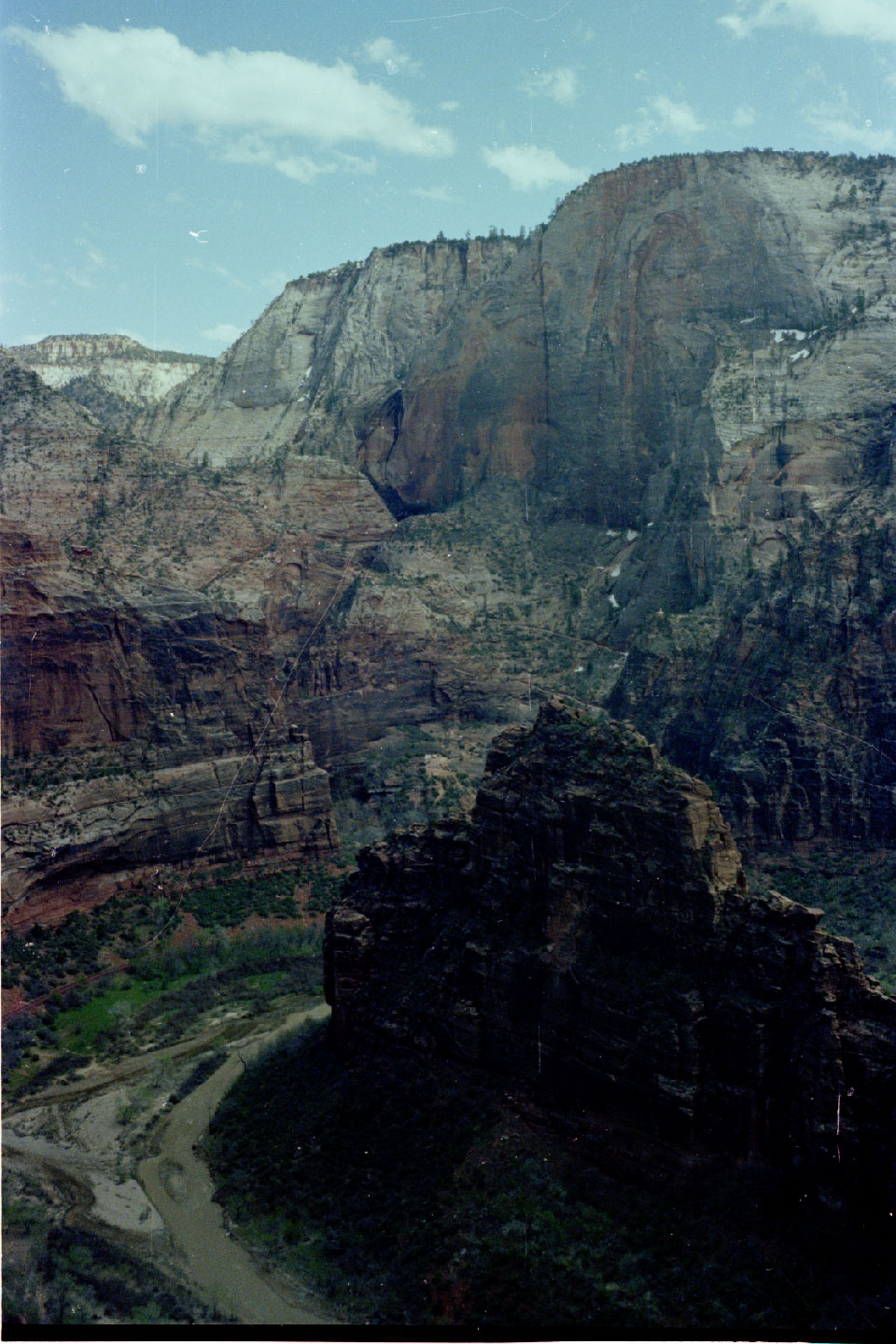 15-36.jpg, Zion Nat Park
Utah