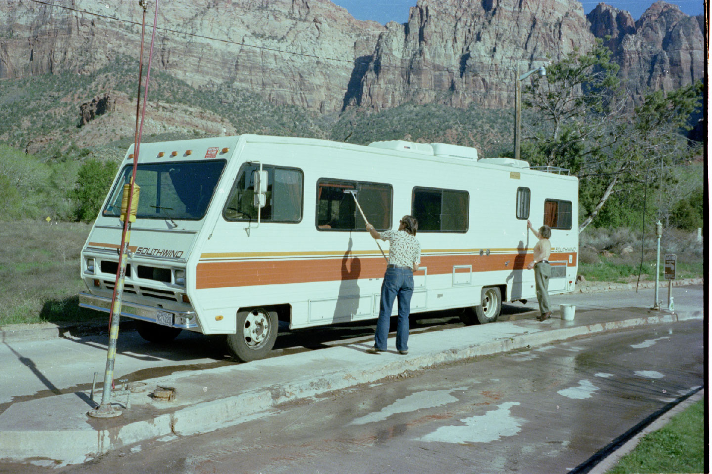 15-38.jpg, Zion Nat Park
Utah