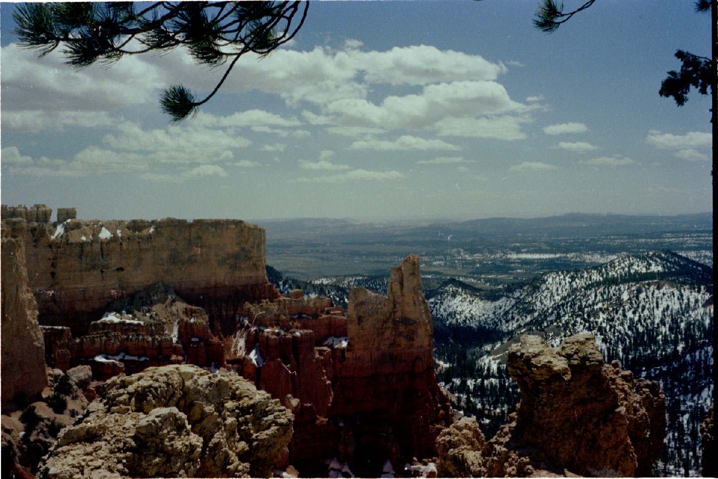 16-01.jpg, Bryce Canyon Nat Park
Utah