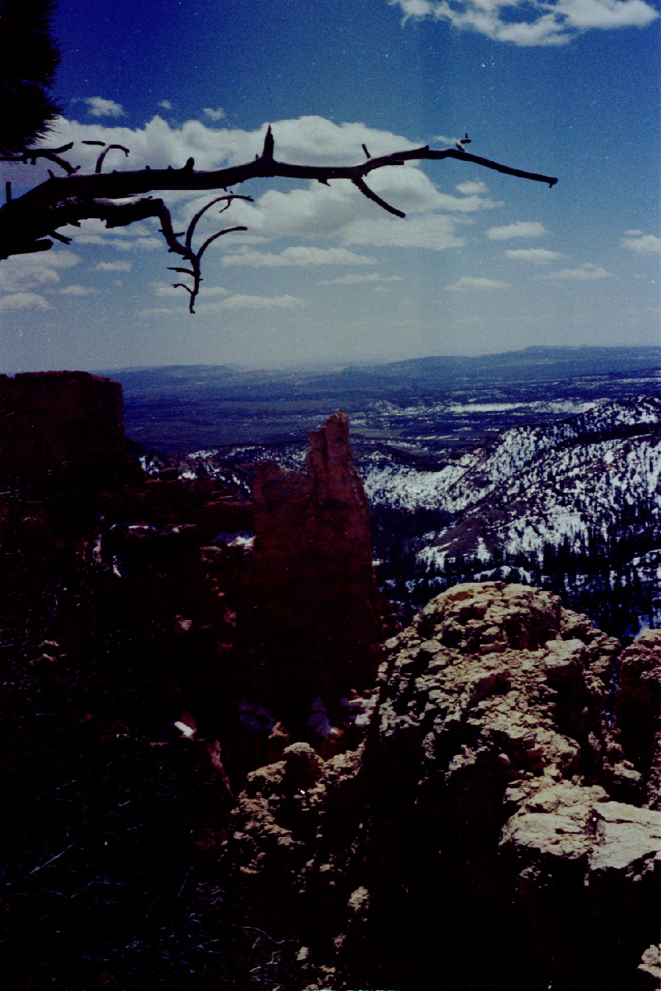 16-02.jpg, Bryce Canyon Nat Park
Utah