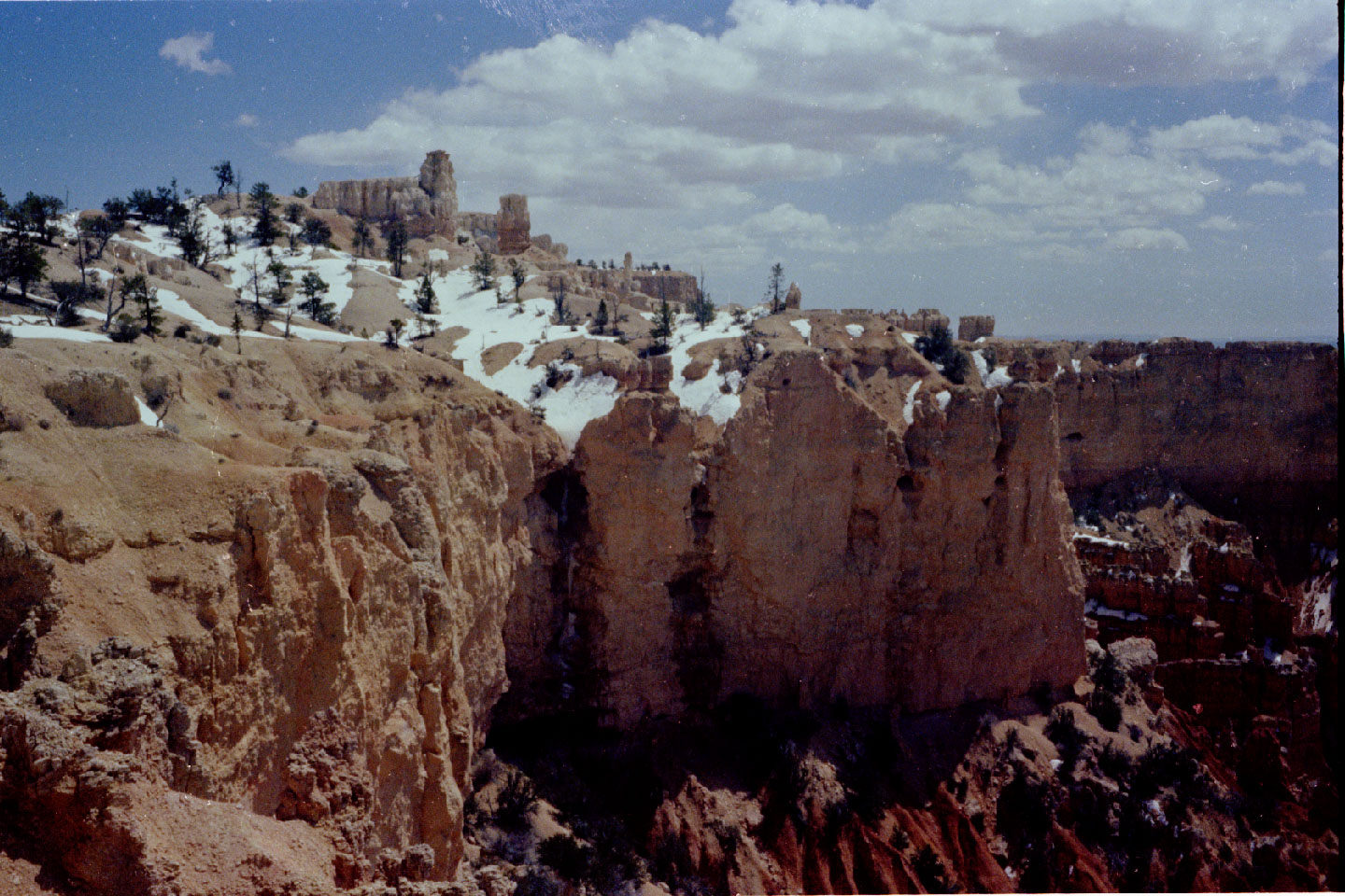 16-03.jpg, Bryce Canyon Nat Park
Utah