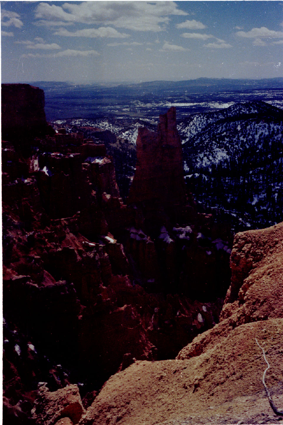 16-04.jpg, Bryce Canyon Nat Park
Utah